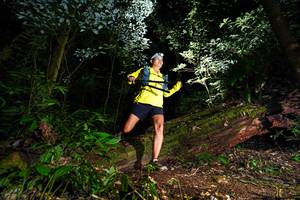 BIB: 
                            <button type="button" onclick="openModal(15973884)" class="btn btn-primary btn-sm float-right btn-popup" data-toggle="modal" data-target=".modal-high-quality">
                        <i class="fas fa-shopping-cart"></i> Add to Cart
                    </button>
                                            <button type="button" onclick="isThisMe(15973884, true)" class="btn btn-success btn-sm float-right btn-popup btn-isme hidden" data-toggle="tooltip" data-placement="bottom" title="นี่คือรูปของคุณใช่ไหม คลิกที่นี่เพื่อเอาเข้าอัลบั้ม">
                        <i class="fas fa-plus"></i> Add to album
                    </button>
                    <button type="button" onclick="isThisMe(15973884, false)" class="btn btn-warning btn-sm float-right btn-popup btn-isnotme hidden">
                        <i class="fas fa-ban"></i> Remove from album
                    </button>